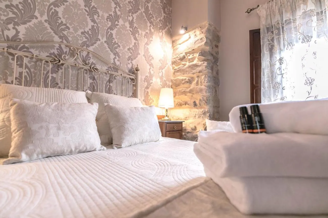 Holiday home Balcones Con Encanto - Vistas Al Conjunto Monumental Patrimonio De La Humanidad Ubeda  Spain